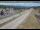 Webcam in Conifer, Colorado, 75.8 km entfernt