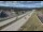 Webcam in Conifer, Colorado, 191.8 km entfernt