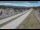 Webcam in Conifer, Colorado, 82.7 mi away
