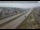 Webcam in Conifer, Colorado, 176.4 km entfernt