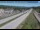 Webcam in Conifer, Colorado, 51.5 km