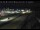Webcam in Conifer, Colorado, 32.1 mi away