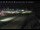 Webcam in Conifer, Colorado, 509 km