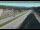 Webcam in Conifer, Colorado, 51 km