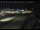 Webcam in Conifer, Colorado, 509 km