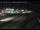 Webcam in Conifer, Colorado, 192.9 mi away