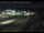 Webcam in Conifer, Colorado, 456.3 km entfernt