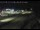 Webcam in Conifer, Colorado, 19.1 mi away