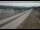 Webcam in Conifer, Colorado, 191.8 km entfernt