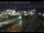 Webcam in Conifer, Colorado, 21.1 mi away