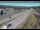 Webcam in Conifer, Colorado, 365.2 km entfernt