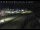Webcam in Conifer, Colorado, 46.3 mi away