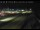 Webcam in Conifer, Colorado, 72.3 mi away