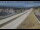 Webcam in Conifer, Colorado, 55.6 km