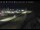 Webcam in Conifer, Colorado, 14.5 mi away