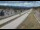 Webcam in Conifer, Colorado, 53.2 km entfernt