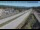 Webcam in Conifer, Colorado, 196.4 mi away