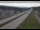 Webcam in Conifer, Colorado, 14.4 mi away