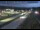 Webcam in Conifer, Colorado, 14.2 mi away