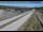 Webcam in Conifer, Colorado, 191.8 km entfernt