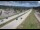 Webcam in Conifer, Colorado, 21.8 mi away