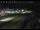 Webcam in Conifer, Colorado, 51.5 km entfernt