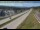 Webcam in Conifer, Colorado, 93.2 km entfernt