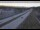 Webcam in Conifer, Colorado, 67.9 mi away
