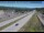 Webcam in Conifer, Colorado, 29.8 mi away