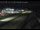 Webcam in Conifer, Colorado, 34.6 mi away