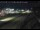 Webcam in Conifer, Colorado, 483.9 km