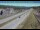 Webcam in Conifer, Colorado, 191.8 km entfernt
