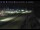 Webcam in Conifer, Colorado, 36.7 km entfernt
