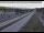 Webcam in Conifer, Colorado, 143.5 mi away