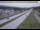 Webcam in Conifer, Colorado, 93.2 km