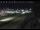 Webcam in Conifer, Colorado, 37.4 km