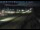 Webcam in Conifer, Colorado, 29.8 mi away