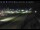 Webcam in Conifer, Colorado, 37.4 km