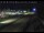 Webcam in Conifer, Colorado, 29.6 mi away