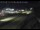 Webcam in Conifer, Colorado, 36.7 km