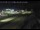 Webcam in Conifer, Colorado, 146.3 km