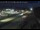 Webcam in Conifer, Colorado, 82.9 km