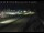 Webcam in Conifer, Colorado, 2.7 mi away