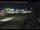 Webcam in Conifer, Colorado, 67.8 km