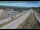 Webcam in Conifer, Colorado, 69.7 mi away