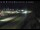 Webcam in Conifer, Colorado, 36 mi away
