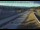 Webcam in Conifer, Colorado, 93.2 km entfernt