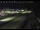 Webcam in Conifer, Colorado, 93.2 km