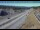 Webcam in Conifer, Colorado, 24.5 mi away