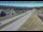 Webcam in Conifer, Colorado, 26.3 mi away